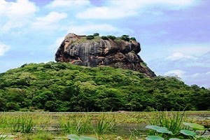 Sri Lanka holidays, Sri Lanka Tour, Tour Packages for Sri Lanka, Book hotels and Resorts in Sri Lanka 