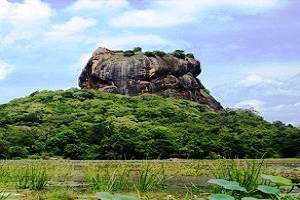 Sri Lanka holidays, Sri Lanka Tour, Tour Packages for Sri Lanka, Book hotels and Resorts in Sri Lanka 