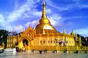 Nepal  Tour, Tour packages for Nepal , Nepal  Sightseeing, Shopping in Nepal , Book hotels and Resorts in Nepal , Book cheap flights for Nepal , Holidays in Nepal , Nepal  tour operators, Honeymoon in Nepal , Book Beach Resorts in Nepal , Nepal  city tour, Tourist Places to see in Nepal , Nepal  tourism, Tour to Nepal , sightseeing places in Nepal 