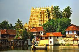 Kerala Tour Packages