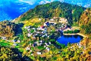 Book Hotels and Resorts in Nainital, Tour Packages for Agra Delhi Nainital , Nainital sightseeing, See places in Agra Delhi Nainital, Agra Delhi Nainital students tour Packages, Rent a Car in Uttarakhand, Visit Uttarakhand, Tour to Uttarakhand , Honeymoon at Nainital Uttarakhand 