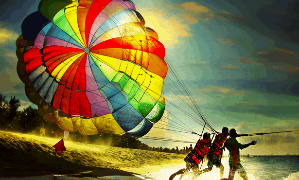 Vietnam Tour Packages, Holidays in Vietnam