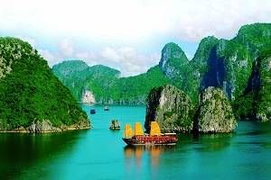 Book hotels and Resorts in Vietnam Cambodia , Vietnam Cambodia Tour, Tour Packages for Vietnam Cambodia, Book Hotels in Vietnam Cambodia, Vietnam Cambodia sightseeing, Dhow cruise in Vietnam Cambodia Creek, Desert safari in Vietnam Cambodia, Tour to Vietnam Cambodia, Vietnam Cambodia Honeymoon packages, family holidays in Vietnam Cambodia, Vietnam Cambodia holidays, Visit tourist places in Vietnam Cambodia, Vietnam Cambodia Mall, Vietnam Cambodia Shopping, water sports in Vietnam Cambodia, activities in Vietnam Cambodia, Best deals for Vietnam Cambodia tour packages with Mumbaitravelguru.com, Vietnam Cambodia tour operators in Mumbai, Vietnam Cambodia tour operators in Cochin.